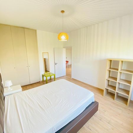 Papadavid Apartments Paphos Kültér fotó