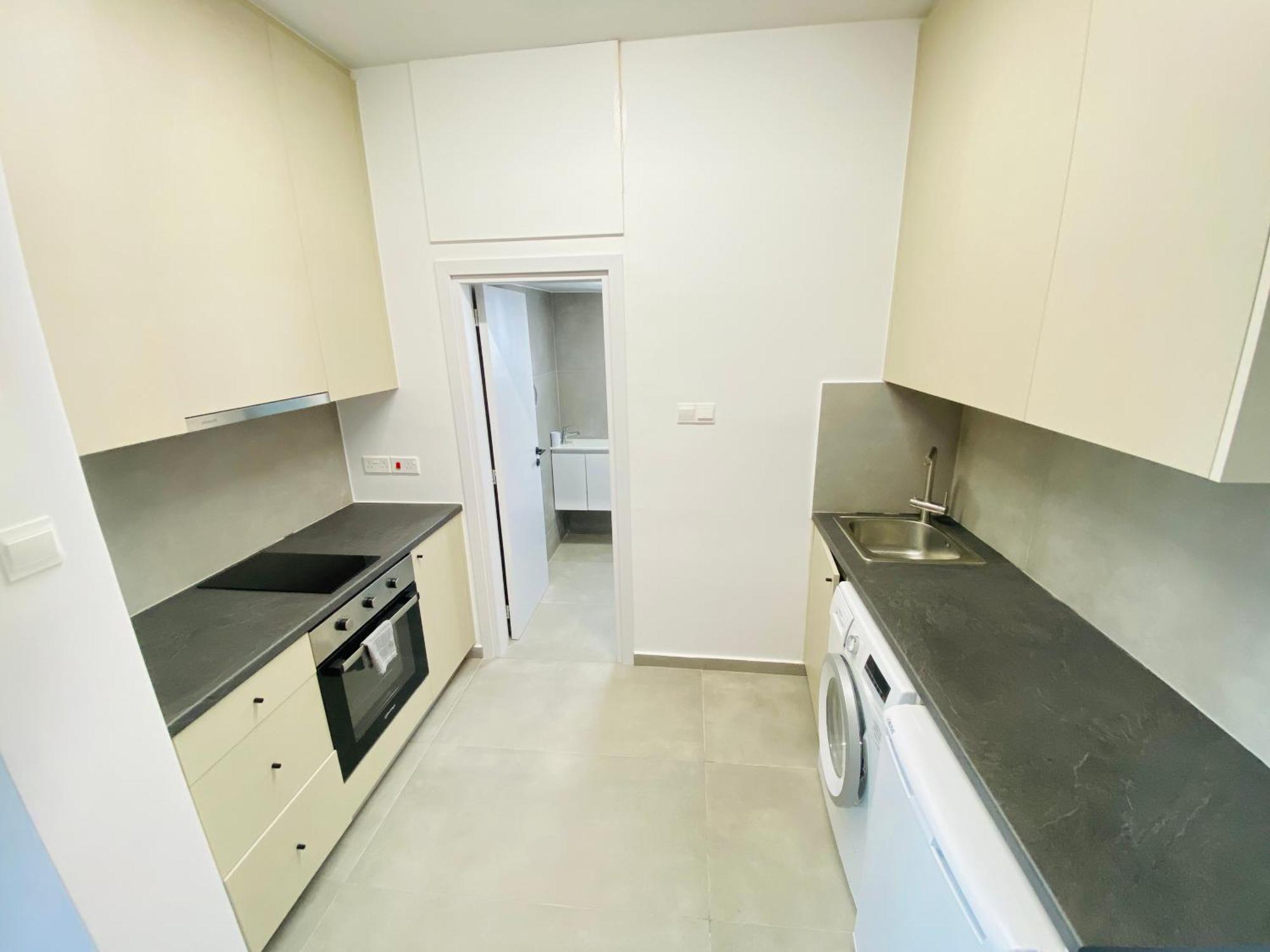 Papadavid Apartments Paphos Kültér fotó