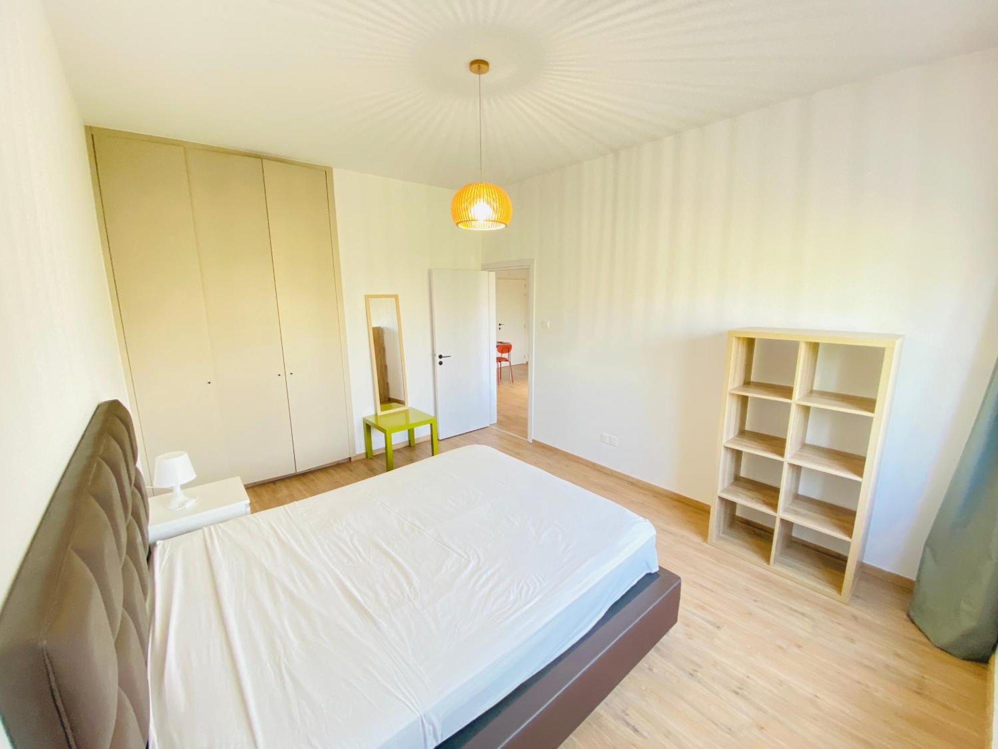 Papadavid Apartments Paphos Kültér fotó