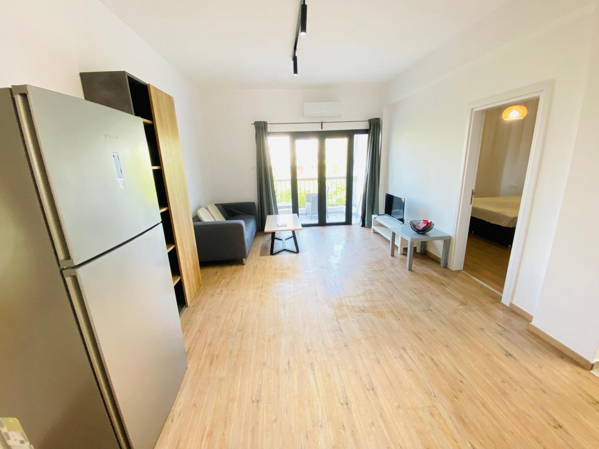 Papadavid Apartments Paphos Kültér fotó