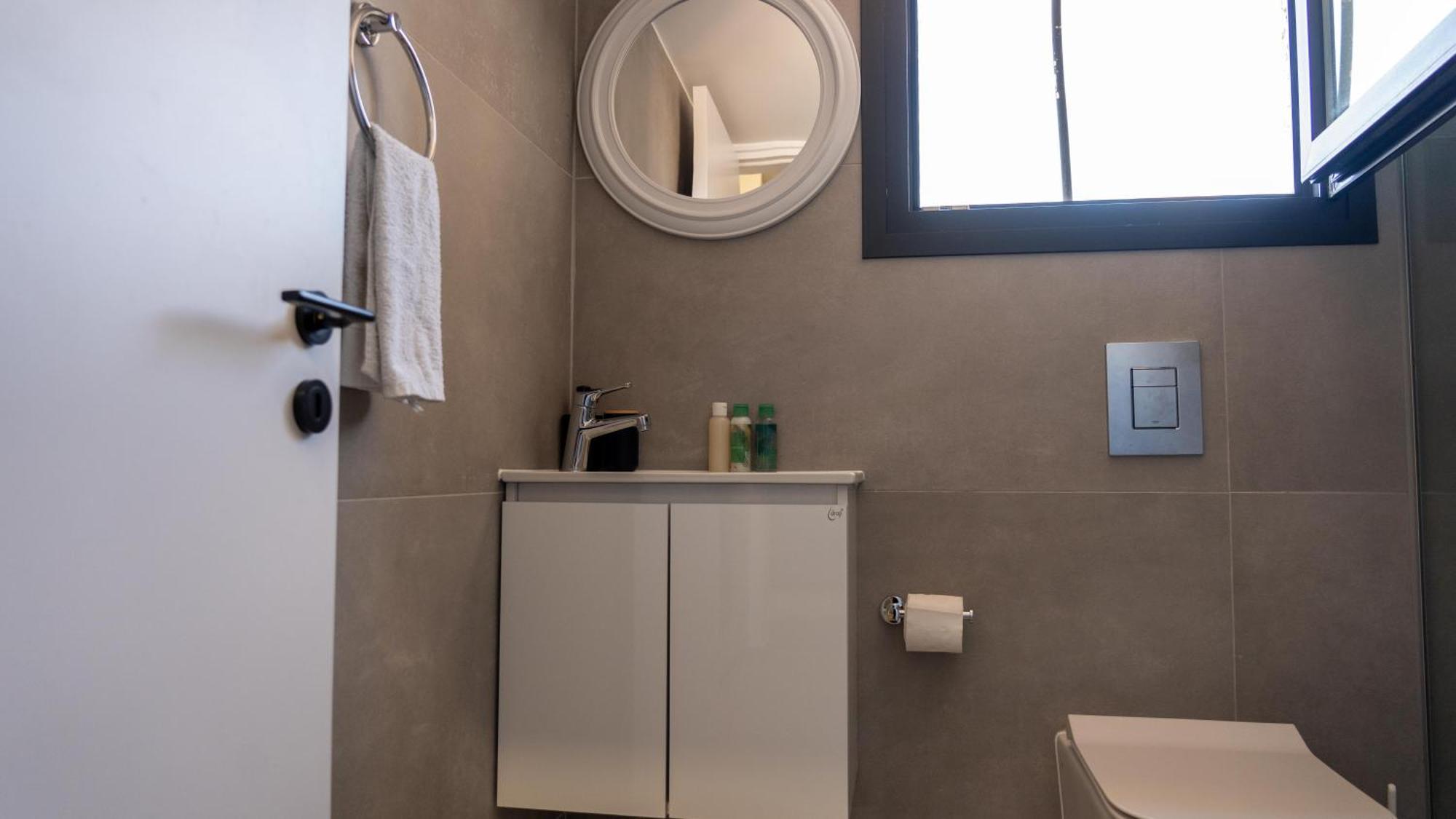 Papadavid Apartments Paphos Kültér fotó