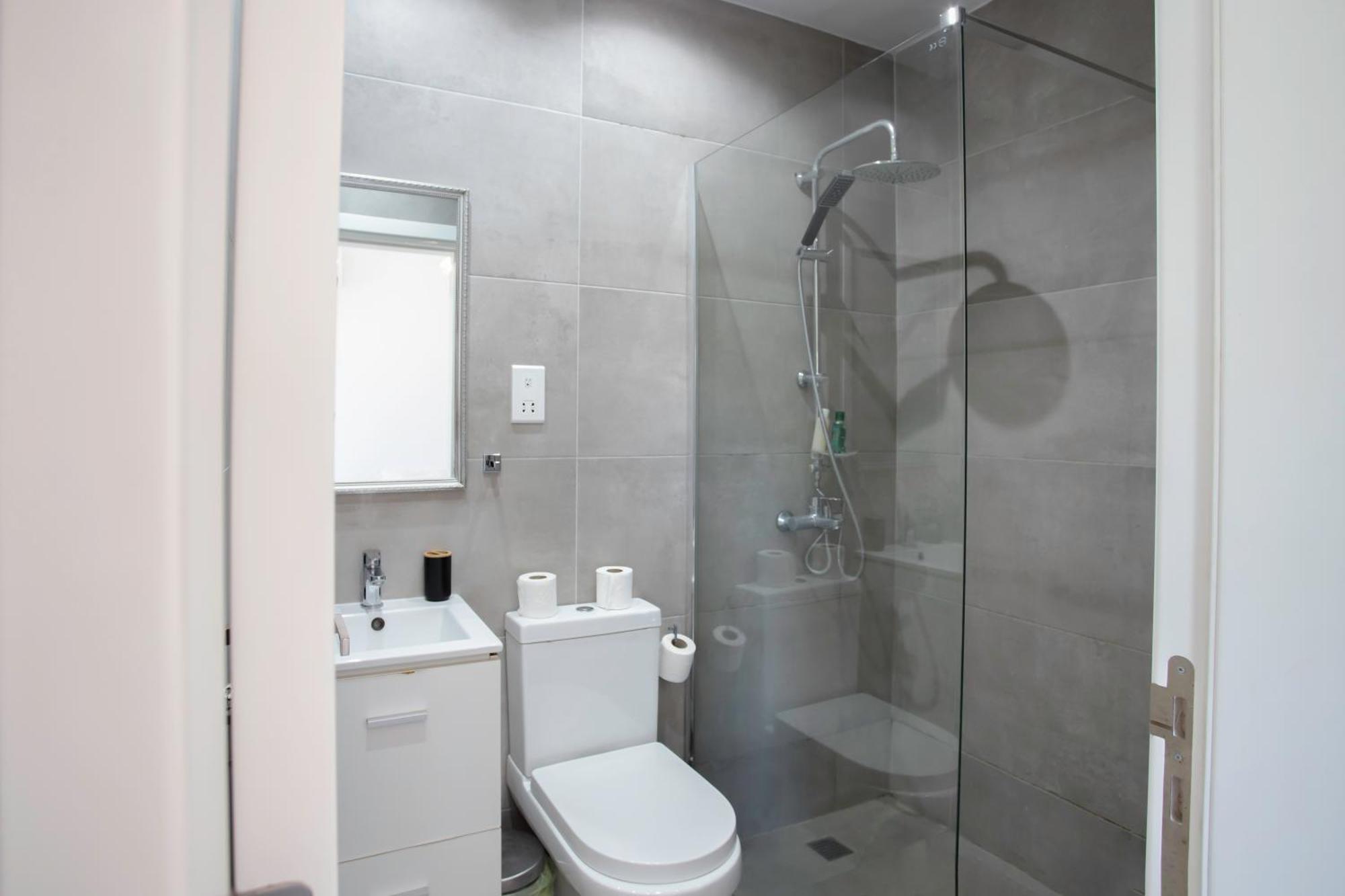 Papadavid Apartments Paphos Kültér fotó